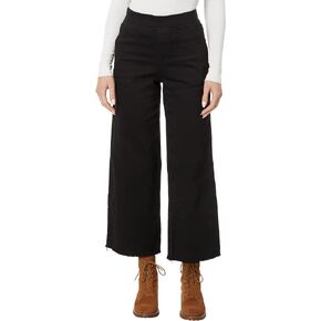 XCVI Women's Atlas Pants, Black