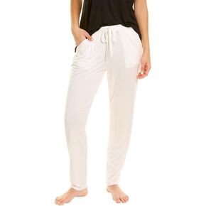 Natori Women's Tao Slim Pant