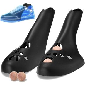 shoe tree shoe stertcher shoe stretcher women boot stretcher shoe trees for men - shoe expander for women