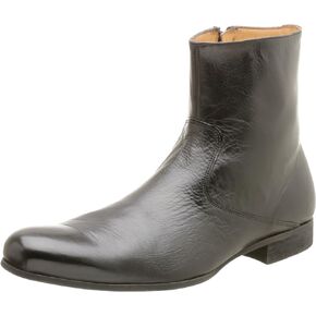 To Boot New York Men's Warhol Boot