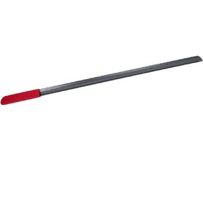 Sammons Preston E-Z Slide Shoehorn, 24", Each