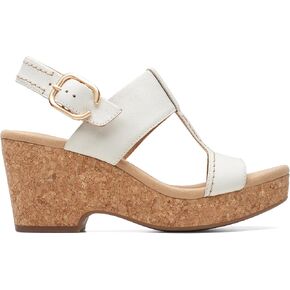Clarks Women's Giselle Style in Saudi Arabia
