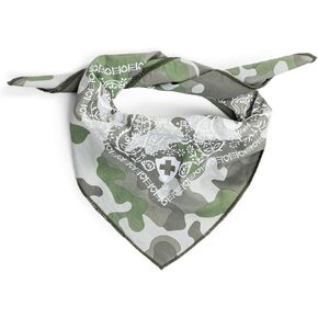 Bug and Insect Repellant Bandana in Kuwait