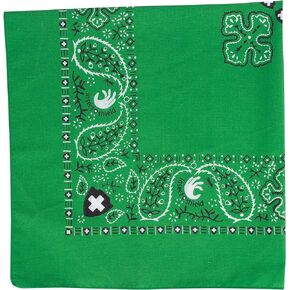 Bug and Insect Repellant Bandana