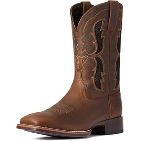 ARIAT Men's 12 Western Boot in Kuwait