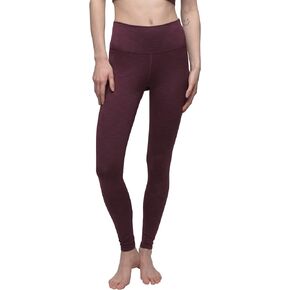 prAna Becksa Leggings