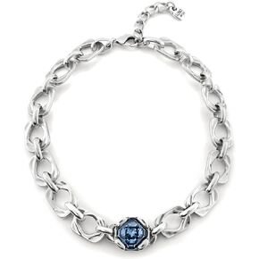 Uno de 50 Woman Necklace Marvelous