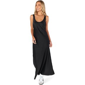 Show Me Your Mumu Women's Serenade Slip Dress