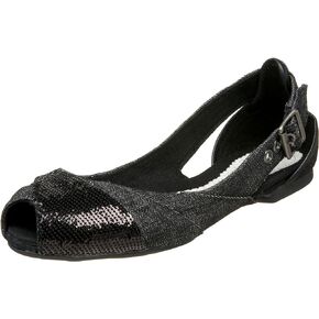 Diesel Women's Water Lily Sandal