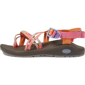 Chaco Women's Outdoor Sandal