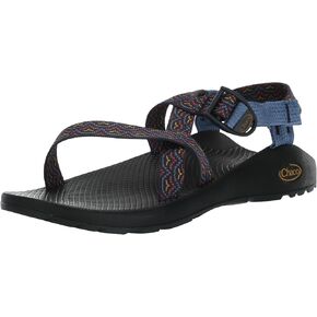 Chaco Z/1 Classic womens Sandal