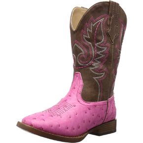ROPER Girl's Annabelle