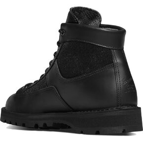 Danner Patrol 6 Inch Law Enforcement Boot