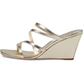 Stuart Weitzman Strapeze 85 Wedge