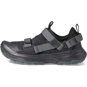 صندل رجالي من Teva Outflow Universal