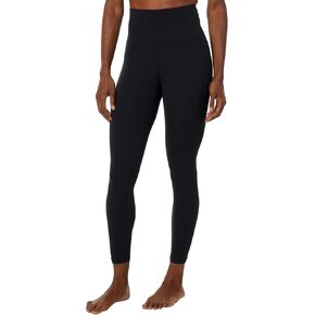 Women's AIRWEIGHT Super HIGH Waist 7/8