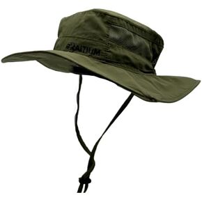 Sun Hat for Men, Fishing Hat Men, Boonie Hat, Mens Sun Hat, Safari Hat Men, Beach Hat Men, Hiking Hat Men, Sun Hats for Men in Saudi Arabia
