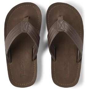 The Children's Place Boy's Everyday Flip Flops Sandal