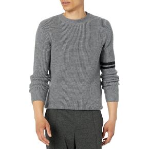 LABEL Go-to Sweater