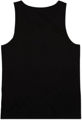 Billabong Men's Spinner Tk Tank in Saudi Arabia