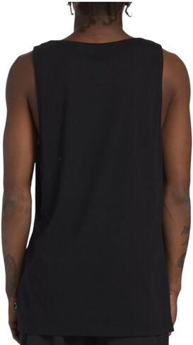 Billabong Men's Spinner Tk Tank in Saudi Arabia