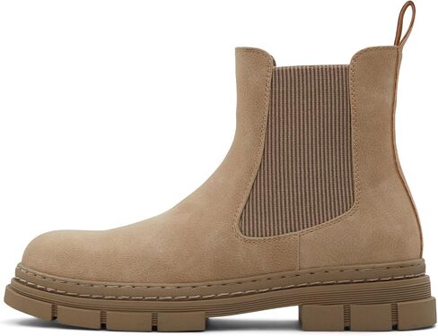 Call It Spring Men's Alameda Chelsea Boot in Saudi Arabia