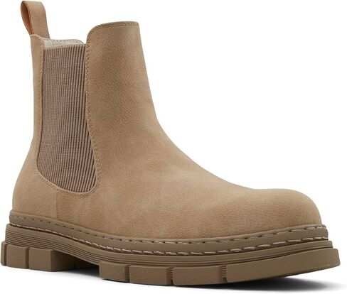 Call It Spring Men's Alameda Chelsea Boot in Saudi Arabia