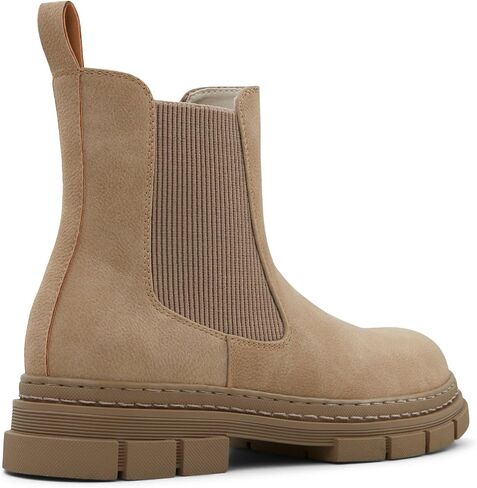Call It Spring Men's Alameda Chelsea Boot in Saudi Arabia