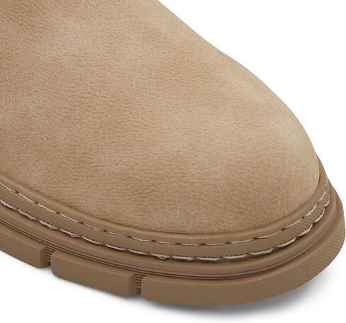 Call It Spring Men's Alameda Chelsea Boot in Saudi Arabia