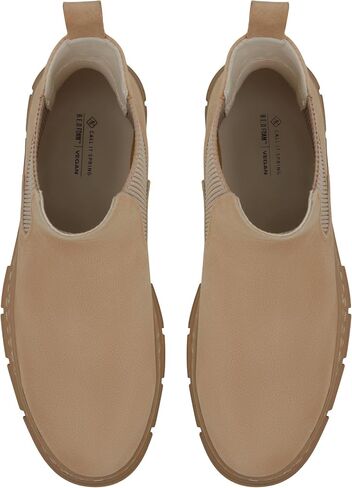 Call It Spring Men's Alameda Chelsea Boot in Saudi Arabia