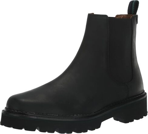 Ted Baker Men's Wrights Boot in Saudi Arabia