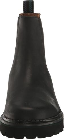 Ted Baker Men's Wrights Boot in Saudi Arabia