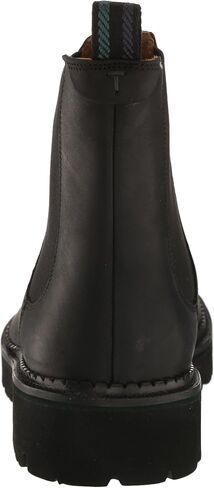 Ted Baker Men's Wrights Boot in Saudi Arabia