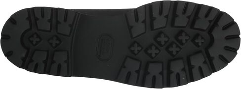Ted Baker Men's Wrights Boot in Saudi Arabia