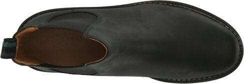 Ted Baker Men's Wrights Boot in Saudi Arabia