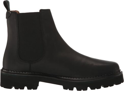 Ted Baker Men's Wrights Boot in Saudi Arabia