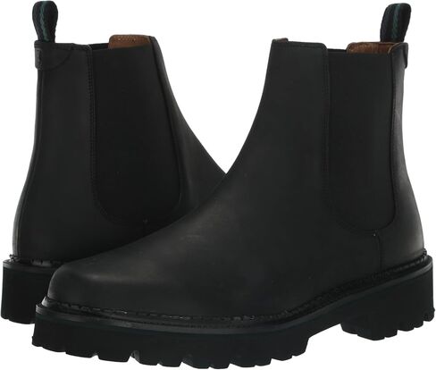 Ted Baker Men's Wrights Boot in Saudi Arabia