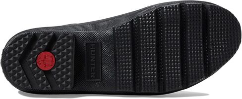 Hunter Original Chelsea Insulated Boot in Saudi Arabia