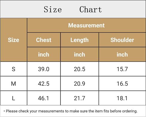 Lars Amadeus Shiny Sequin Vest for Men's V-Neck Party Sleeveless Suit Waistcoat in Saudi Arabia