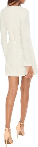 LIKELY Women's Elena Dress in Saudi Arabia