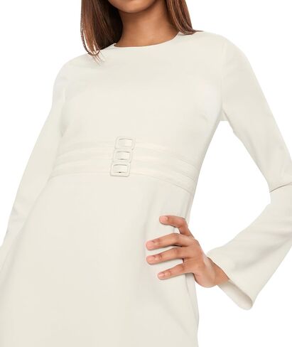 LIKELY Women's Elena Dress in Saudi Arabia
