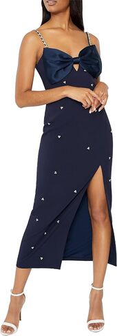 LIKELY Women's Domenica Dress in Saudi Arabia