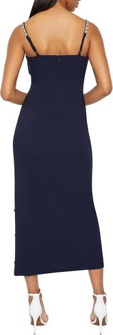 LIKELY Women's Domenica Dress in Saudi Arabia