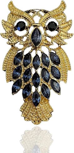 Gold Vintage Pearl Brooch for Women Girls Retro Accessories Elegant Baroque Pin Dress Coat Sweater Suit Party Wedding Gifts Victorian Brooch Pin Bridal Jewelry Cross Brooch in Saudi Arabia
