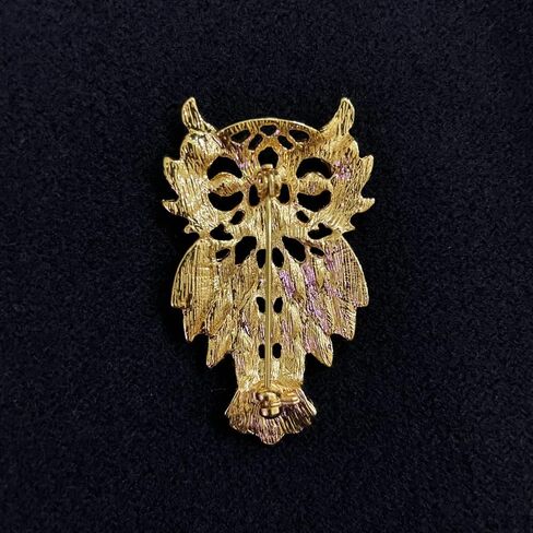 Gold Vintage Pearl Brooch for Women Girls Retro Accessories Elegant Baroque Pin Dress Coat Sweater Suit Party Wedding Gifts Victorian Brooch Pin Bridal Jewelry Cross Brooch in Saudi Arabia