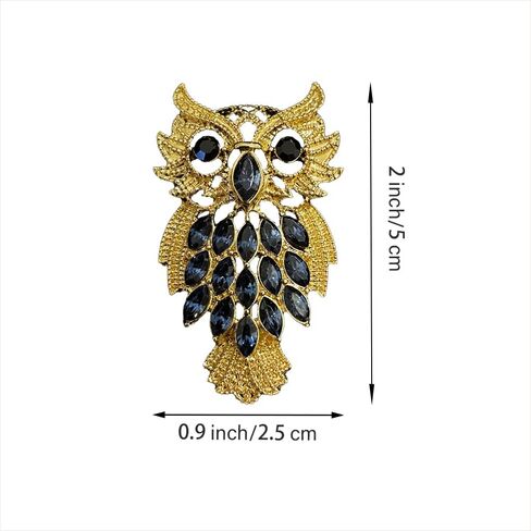 Gold Vintage Pearl Brooch for Women Girls Retro Accessories Elegant Baroque Pin Dress Coat Sweater Suit Party Wedding Gifts Victorian Brooch Pin Bridal Jewelry Cross Brooch in Saudi Arabia