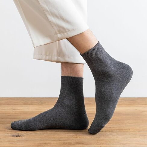 changyexi ankle socks man in Kuwait
