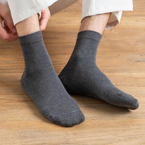 changyexi ankle socks man in Kuwait