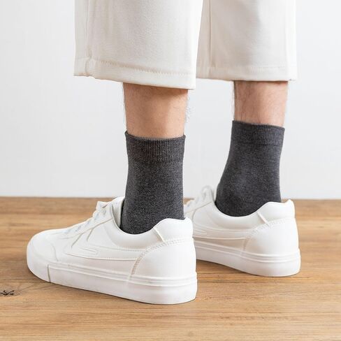 changyexi ankle socks man in Kuwait