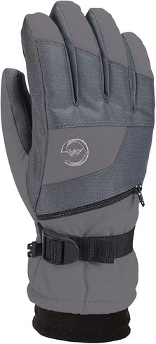 Gordini Boys Ultra Drimax Glove in Saudi Arabia